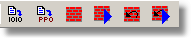 toolbar_top_project_icons