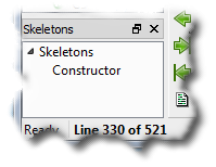 tree_skeletons